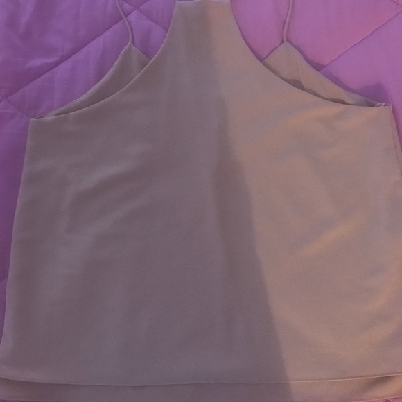 Tank top - Picture 3 of 8